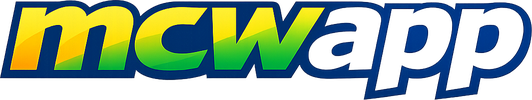 mcw app logo